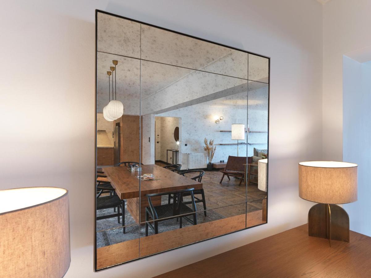Apartament Sea View Luxurious Flat - Athens Coast. Zewnętrze zdjęcie